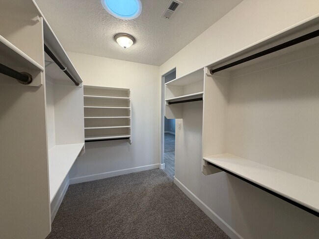 Building Photo - Luxury Multi-Gen (2 living areas) Single Story 3 Car Garage New Construction Available in Prestig...