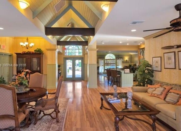 Building Photo - 1055 Crystal Way