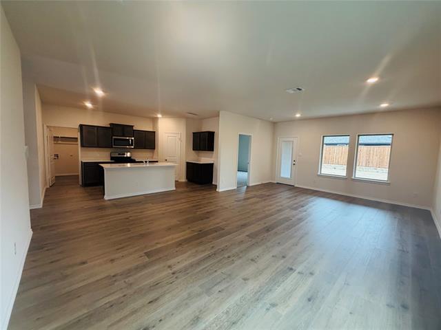 Building Photo - 3917 Jasper Ln