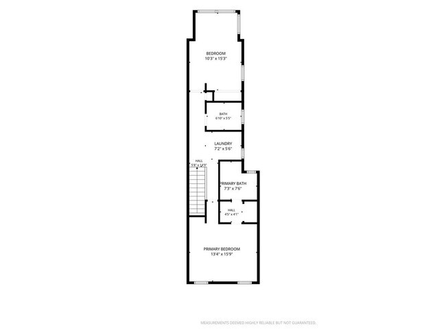 Building Photo - 2409 N 33rd St