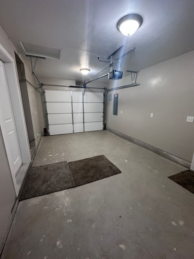 Building Photo - New Bright and Spacious Home with Solar and Breathtaking Views of Mt. Bally, Mt. Copley and Mt. L...