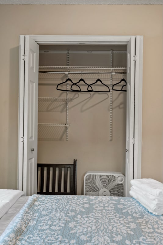 Building Photo - 1326 Westend Ave