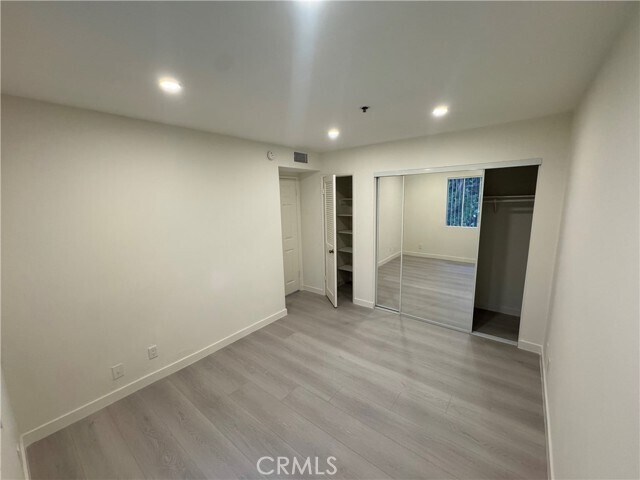 Building Photo - 2616 Canada Blvd