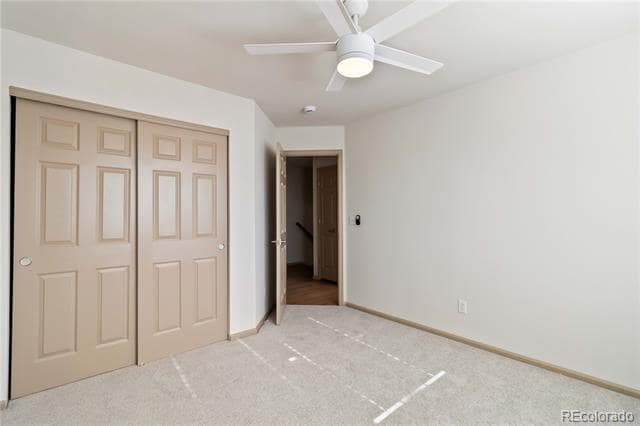 Building Photo - 4795 Fenwood Dr