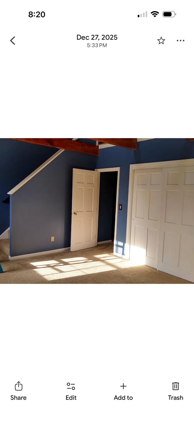 Building Photo - 103 Wheelock St