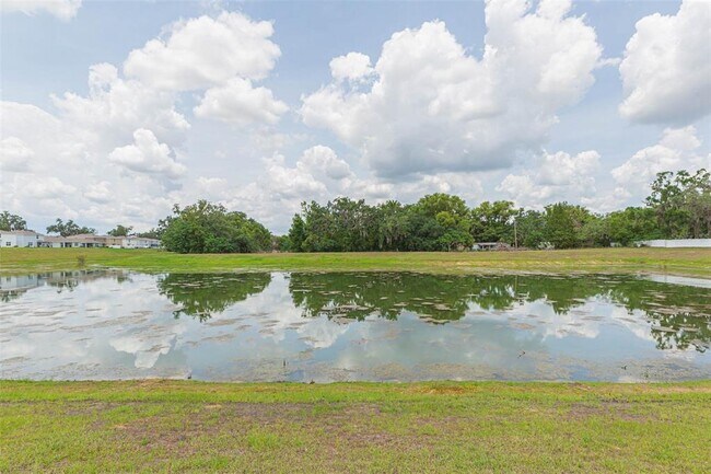 Building Photo - 36703 Spanish Rose Dr