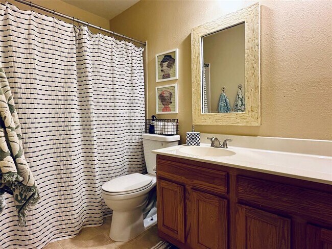 Building Photo - 8300 Alvin High Ln