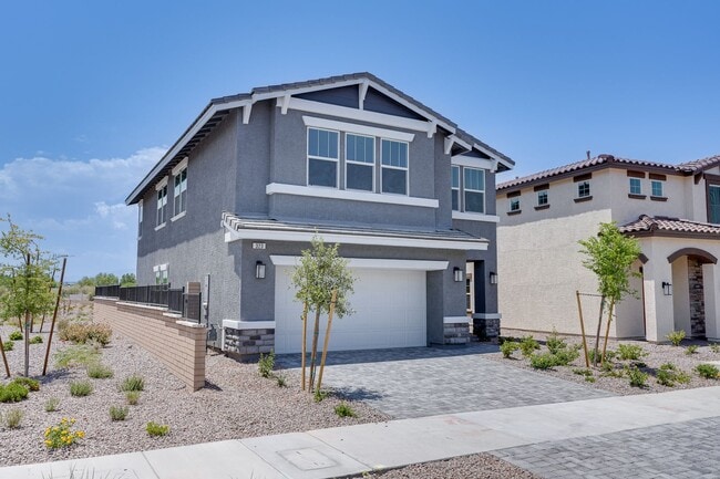 Building Photo - BEAUTIFUL 4BEDROOM 2.5 BATH HOME IN CADENCE * COMING SOON *