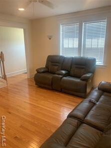 Building Photo - 14 Edmunds Ln