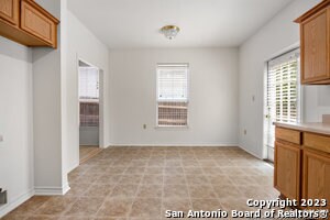 Building Photo - 7037 Tourant Rd