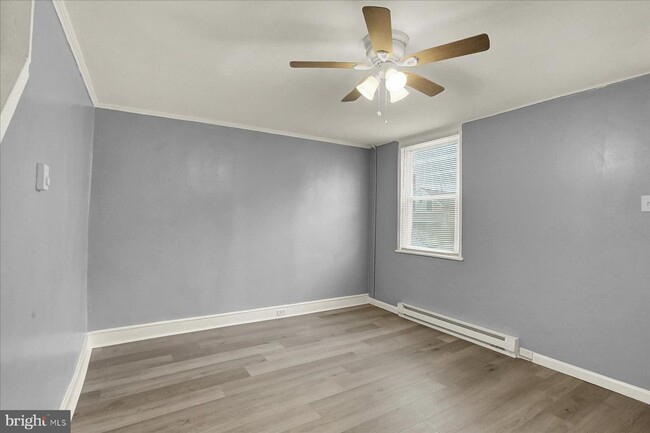 Building Photo - Renovated 3Bedroom House in Columbia