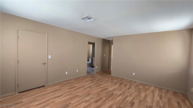 Building Photo - 3822 Gulliver St