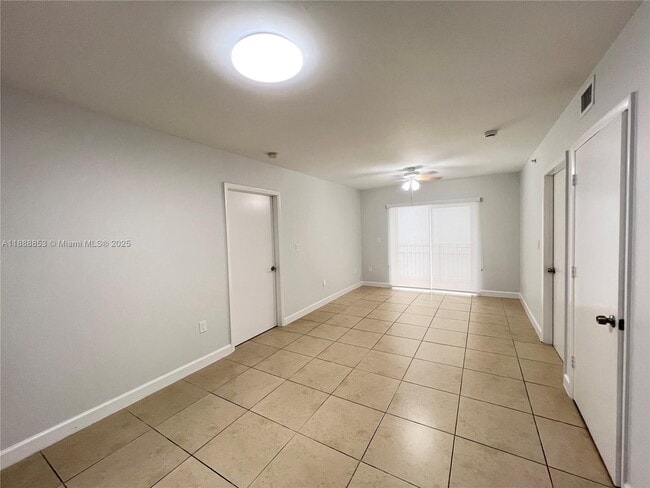 Building Photo - 1060 NW 7th St