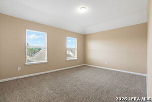 Building Photo - 22862 Allegro Creek