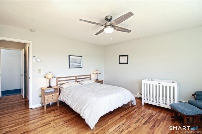 Building Photo - 299 Virgo Dr