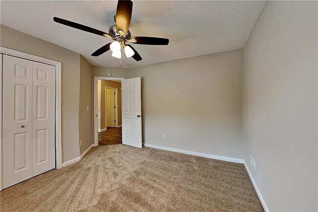 Building Photo - 224 Camden Trail