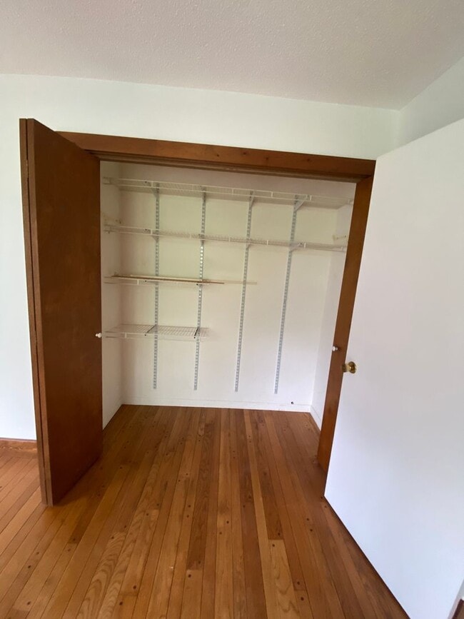 Building Photo - Coming Soon!!! Beautiful, Picture Perfect ...