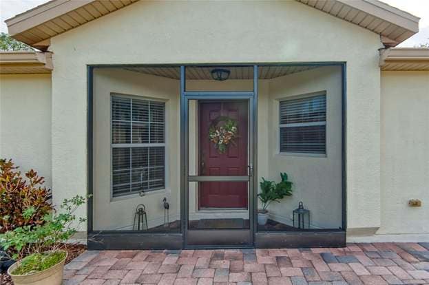 Building Photo - 520 Millifiora Ln