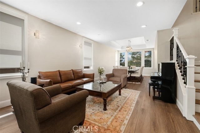 Building Photo - 43 Glen Echo