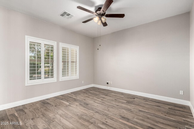 Building Photo - 3049 S Sierra Heights Cir