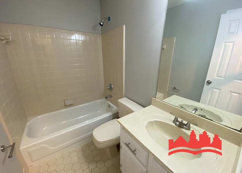 Building Photo - 5165 Overview Ridge