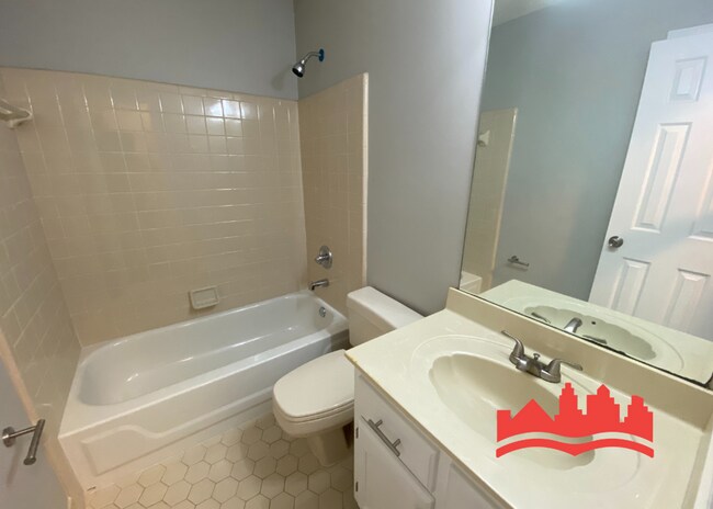 Building Photo - 5165 Overview Ridge