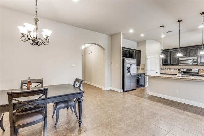 Building Photo - 11909 Hassop Ln