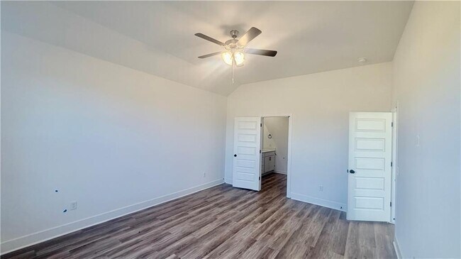 Building Photo - 458 W Taverner Xing