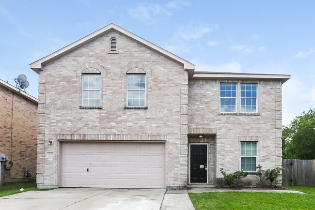 Building Photo - 7935 Raven Creek Ln