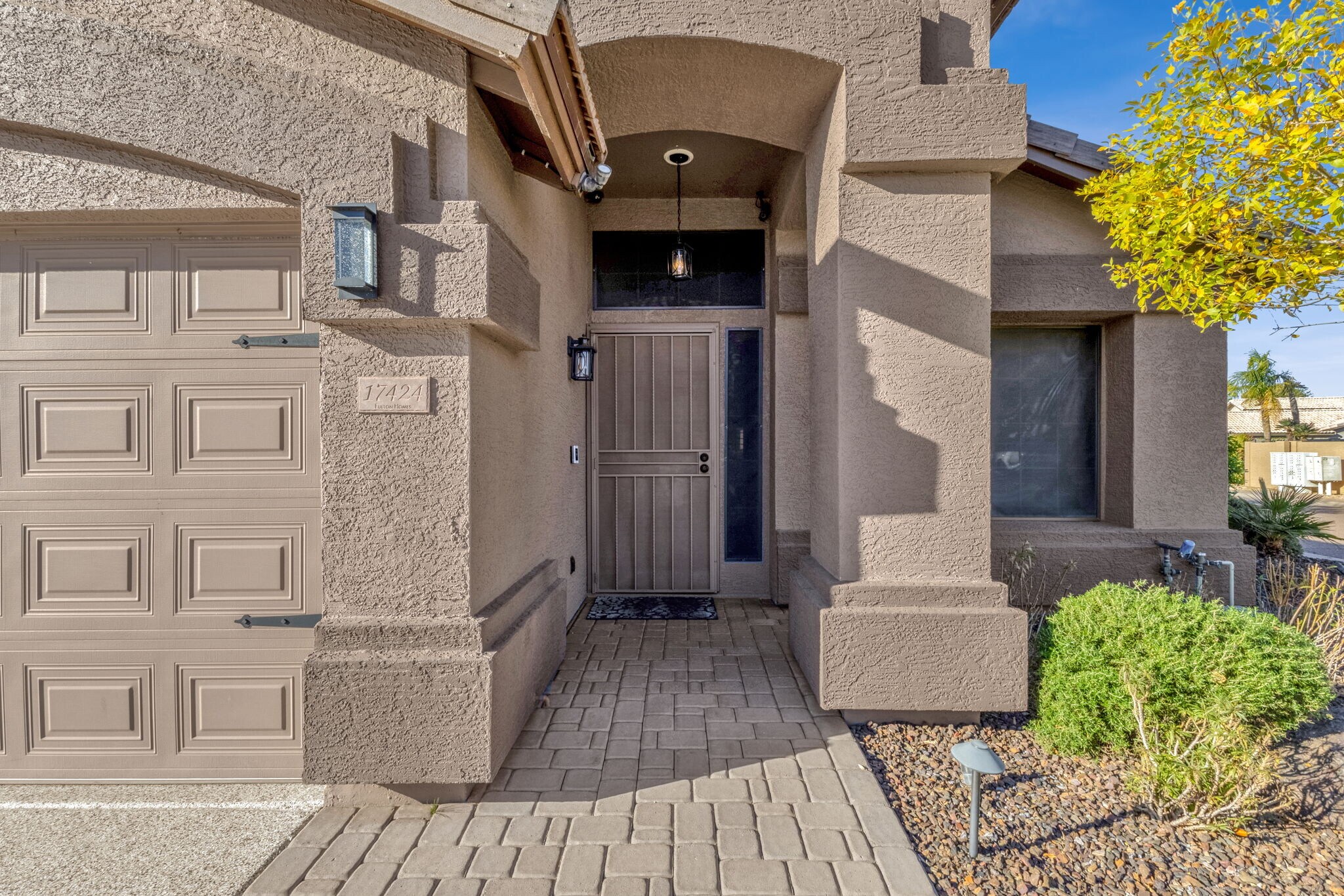 Building Photo - 17424 N 2nd Ave