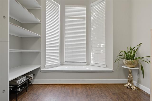 Building Photo - 5757 Hidden Creek Ln