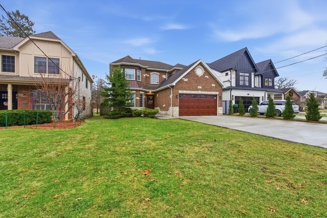 Building Photo - 395 Scott St