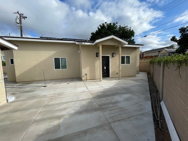 Building Photo - Brand New Construction - Great Fountain Va...