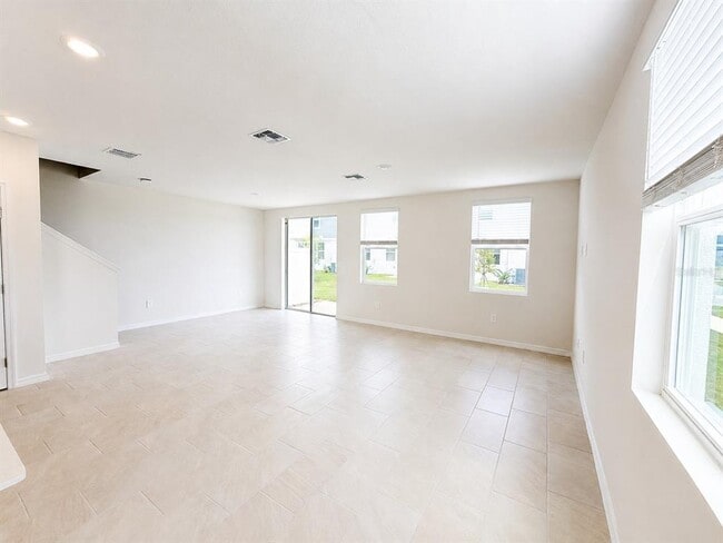 Building Photo - 4595 Range Land Wy