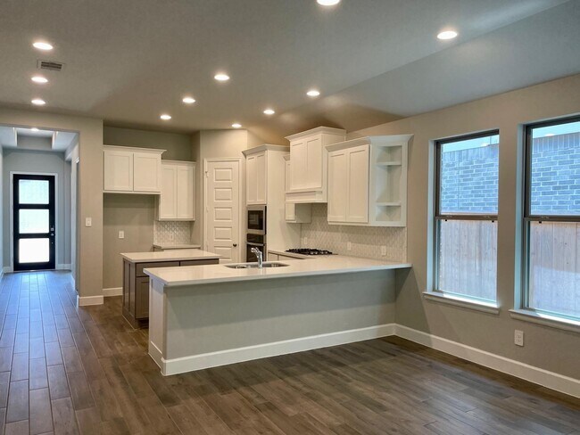 Building Photo - 151 Harlequin Duck Ct