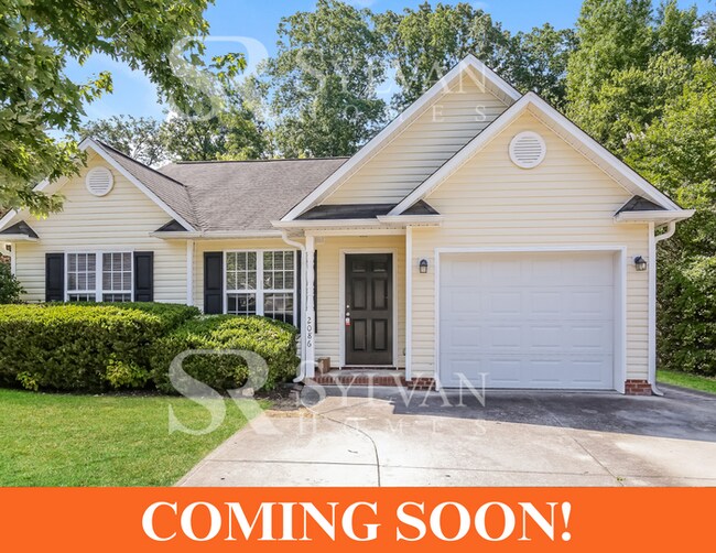 Primary Photo - Discover Spacious Comfort & Fun