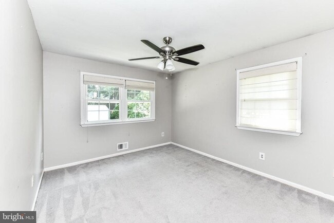 Building Photo - 4731 Carterwood Dr