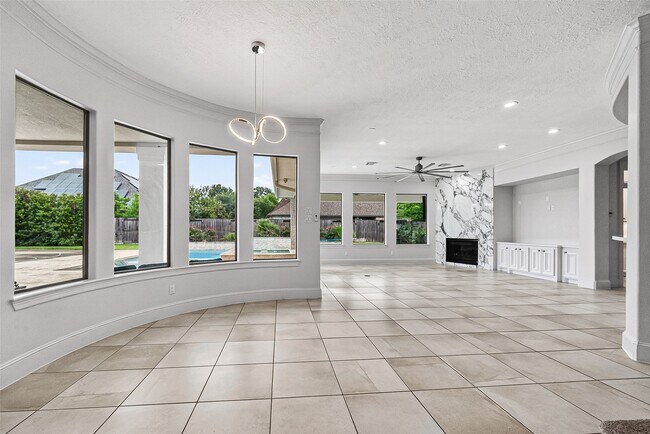 Building Photo - 20637 Eaglewood Trace Dr