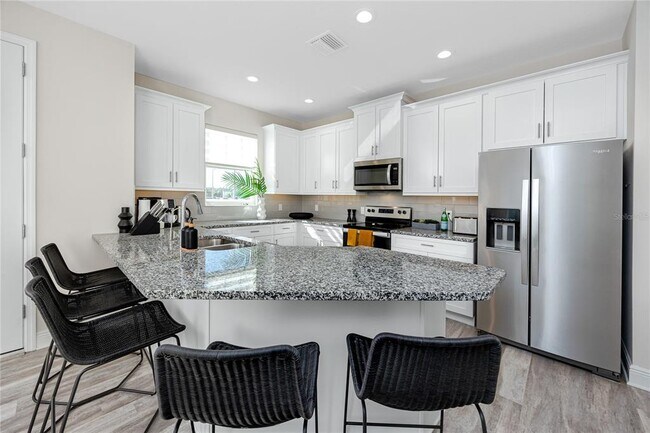 Building Photo - 1527 Caldera Ct