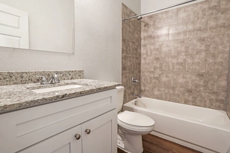 Building Photo - 3325 Brambleton Hill Pl