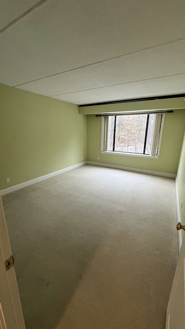 Bedroom 2 - 1500 Worcester Rd