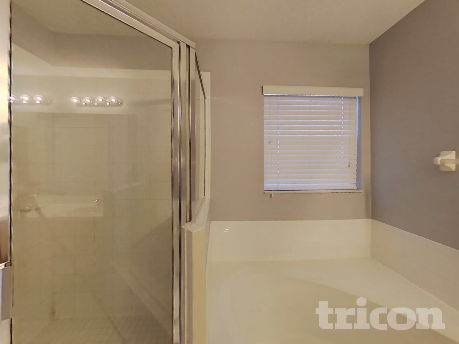 Building Photo - 441 Briar Bay Cir