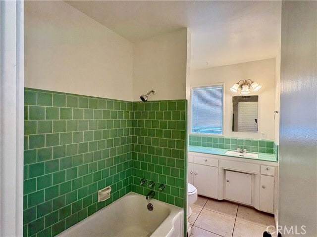 Building Photo - 1409 Cuernavaca Pl