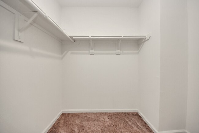 Building Photo - 18740 Lucas Michael Wy