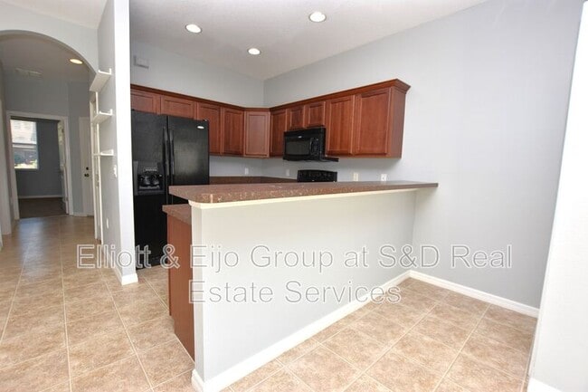 Building Photo - 6508 Sedgeford Dr