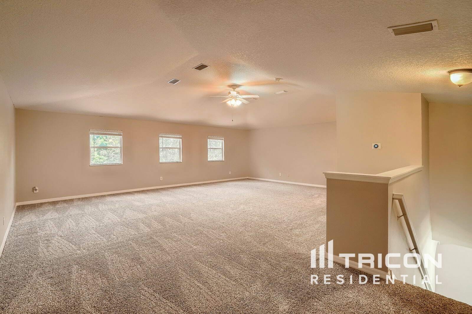 Building Photo - 11767 Summer Springs Dr