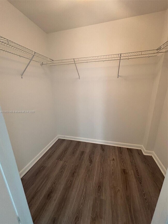 Building Photo - 244 Biscayne Blvd