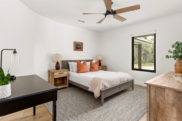 Building Photo - 625 Gruene River Dr