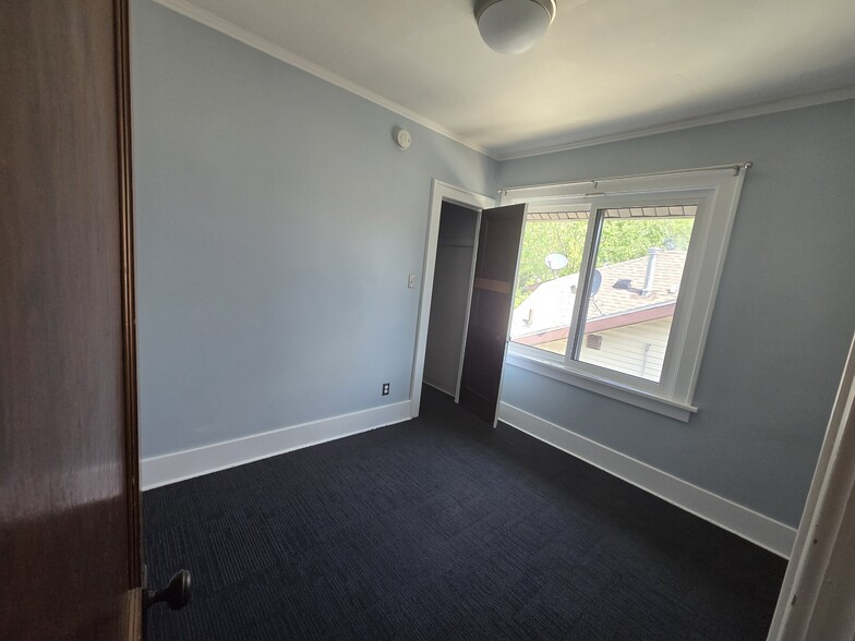 2nd bed new windows - 1019 Widdicomb Ave NW