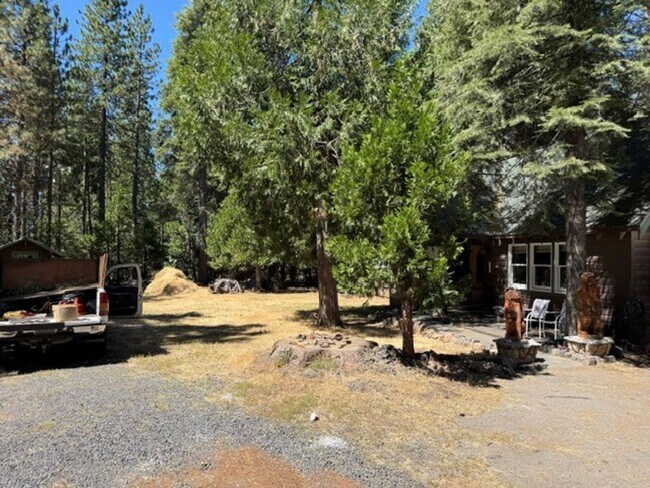 Building Photo - 25088 State Highway 108
